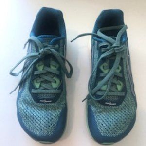 Altra Torin Plush 4 Road Running Shoe